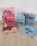 Dia das Mães 2025 (Mimos Personalizados) - Imagem 10