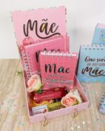 Dia das Mães 2025 (Mimos Personalizados) - Imagem 7