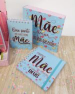 Dia das Mães 2025 (Mimos Personalizados) - Imagem 4