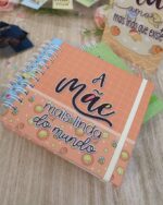 Dia das Mães 2025 (Mimos Personalizados) - Imagem 19