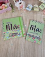 Dia das Mães 2025 (Mimos Personalizados) - Imagem 5