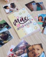 Dia das Mães 2025 (Mimos Personalizados) - Imagem 17