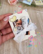 Dia das Mães 2025 (Mimos Personalizados) - Imagem 13