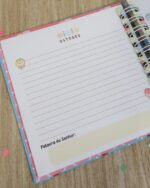 Dia das Mães 2025 (Mimos Personalizados) - Imagem 8