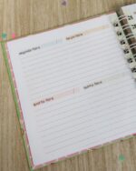 Dia das Mães 2025 (Mimos Personalizados) - Imagem 9