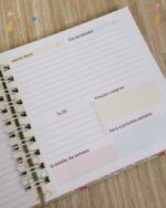 Dia das Mães 2025 (Mimos Personalizados) - Imagem 12