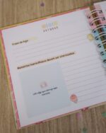 Dia das Mães 2025 (Mimos Personalizados) - Imagem 15