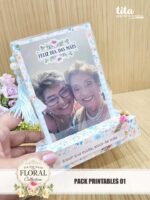 Mãe 2025 - Pack Printables 01 (Tita) - Imagem 6