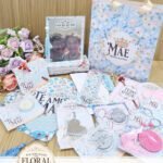 Mãe 2025 - Pack Printables 01 (Tita)