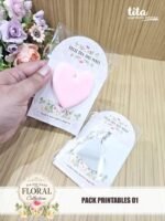 Mãe 2025 - Pack Printables 01 (Tita) - Imagem 5