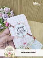 Mãe 2025 - Pack Printables 01 (Tita) - Imagem 10