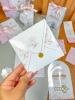 Mimos Dia das Mães 2025 - Imagem 3