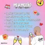 Meu Mozão no Whats - Imagem 9