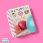 +290 Capas Profissões 2025 (Thay Atallah) - Imagem 24