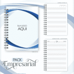 Pack Empresarial 2 (Lina)