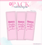 Pack Embalagens (Lina) - Imagem 14