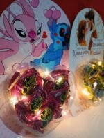 Cartão Gigante Dia dos Namorados - Imagem 2