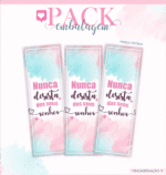 Pack Embalagens (Lina) - Imagem 15
