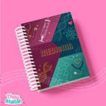 +290 Capas Profissões 2025 (Thay Atallah) - Imagem 19