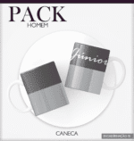 Pack Homem - Agendas 2026 (Lina) - Imagem 2