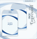 Pack Empresarial 2 (Lina) - Imagem 2