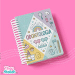 +290 Capas Profissões 2025 (Thay Atallah) - Imagem 13