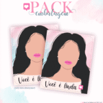 Pack Embalagens (Lina)