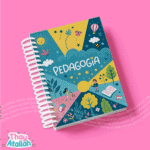 +290 Capas Profissões 2025 (Thay Atallah) - Imagem 2