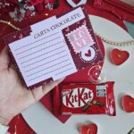 Dia dos Namorados Encontro de Casais (Bella Ideia) - Imagem 4