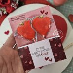 Dia dos Namorados Encontro de Casais (Bella Ideia) - Imagem 12