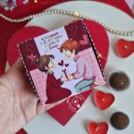 Dia dos Namorados Encontro de Casais (Bella Ideia) - Imagem 9