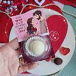 Dia dos Namorados Encontro de Casais (Bella Ideia) - Imagem 8