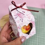 Dia dos Namorados 2025 (Bella Ideia) - Imagem 8