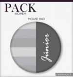 Pack Homem - Agendas 2026 (Lina) - Imagem 5