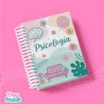 +290 Capas Profissões 2025 (Thay Atallah) - Imagem 14