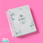 +290 Capas Profissões 2025 (Thay Atallah) - Imagem 12