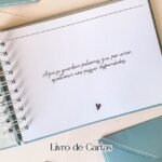 Combo Encadernação | Nossa Jornada (Papel Sorriso) - Imagem 6