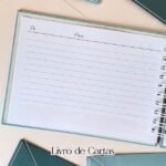 Combo Encadernação | Nossa Jornada (Papel Sorriso) - Imagem 11