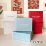 Combo Encadernação | Nossa Jornada (Papel Sorriso) - Imagem 12