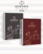 Agenda Jurídica 2026 - Imagem 8