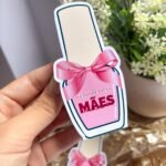 Tag Esmalte