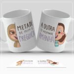 Frases Divertidas Ilustrado Vol. 02