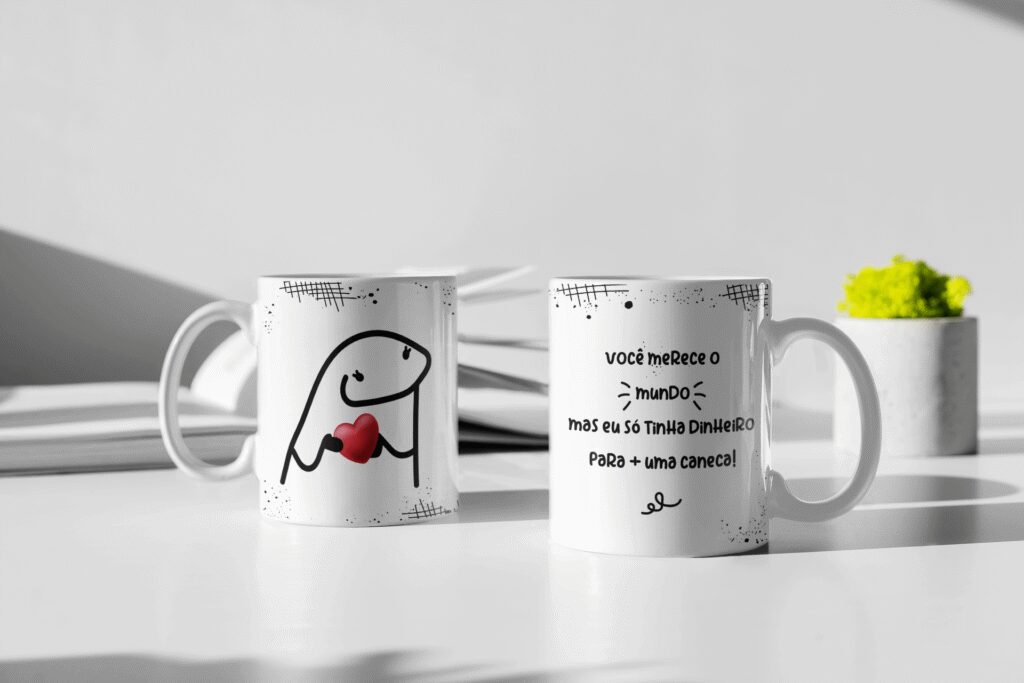 Dia dos Namorados V6 - Imagem 11