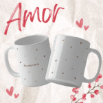 Kit – Dia dos Namorados 2025 (Cravo e Canecas) - Imagem 8