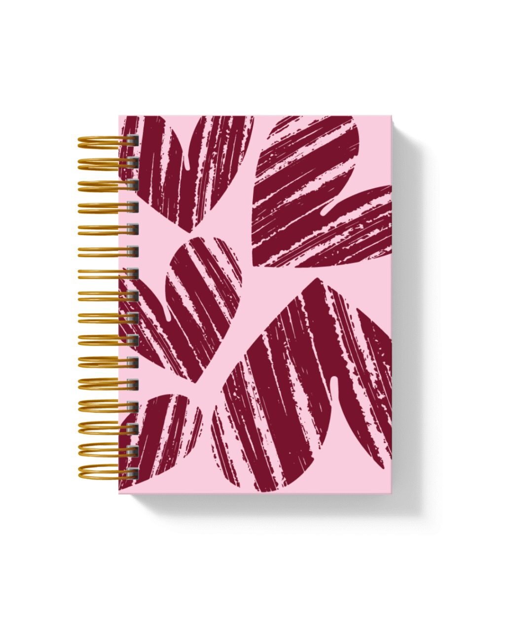 Coleção Dia dos Namorados - Encadernação - Imagem 6