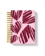 Coleção Dia dos Namorados - Encadernação - Imagem 6