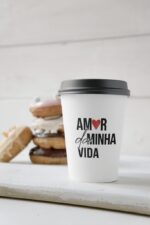 Dia dos Namorados V6 - Imagem 12