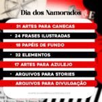 Coleção - Dia dos Namorados 2025 (Avião sem Asa) - Imagem 15