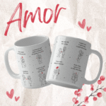 Kit – Dia dos Namorados 2025 (Cravo e Canecas) - Imagem 12