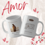 Kit – Dia dos Namorados 2025 (Cravo e Canecas) - Imagem 13